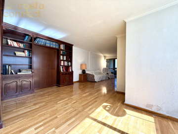 listing99025200067e49e1b51500x100081969611419