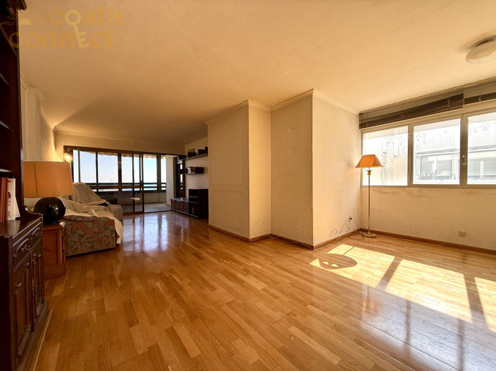 Image No.7-4 Bed Apartment for sale