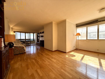 listing990252000761d6cac71500x100081969611419