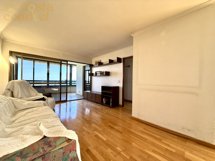 Image No.8-4 Bed Apartment for sale