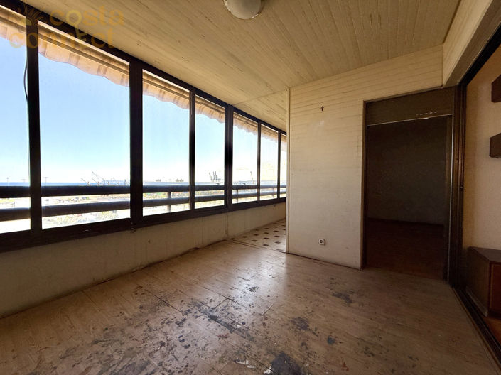 Image No.9-4 Bed Apartment for sale