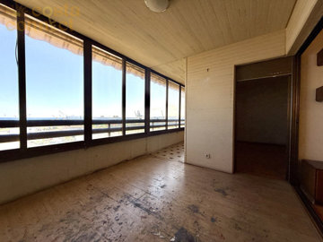 listing9902520009eedf9e731500x100081969611419