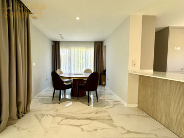 listing9907530096c0c7e4b51500x100081969611419