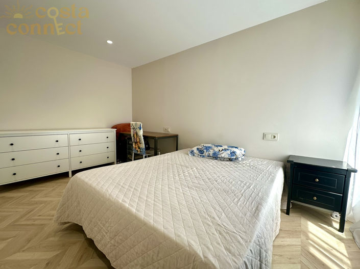 Image No.19-7 Bed Villa for sale