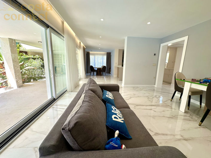 Image No.22-7 Bed Villa for sale