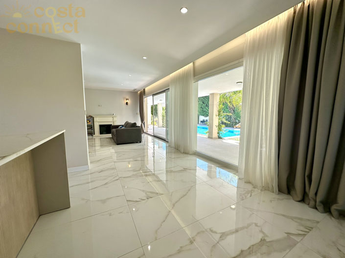 Image No.23-7 Bed Villa for sale