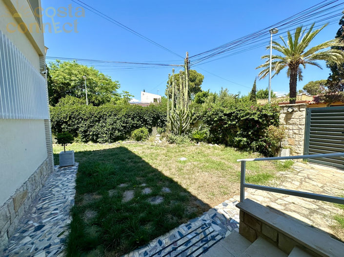 Image No.24-7 Bed Villa for sale