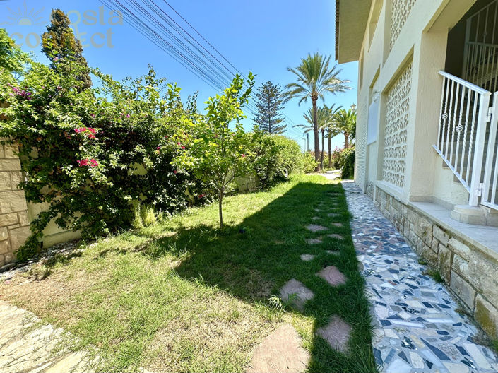 Image No.26-7 Bed Villa for sale