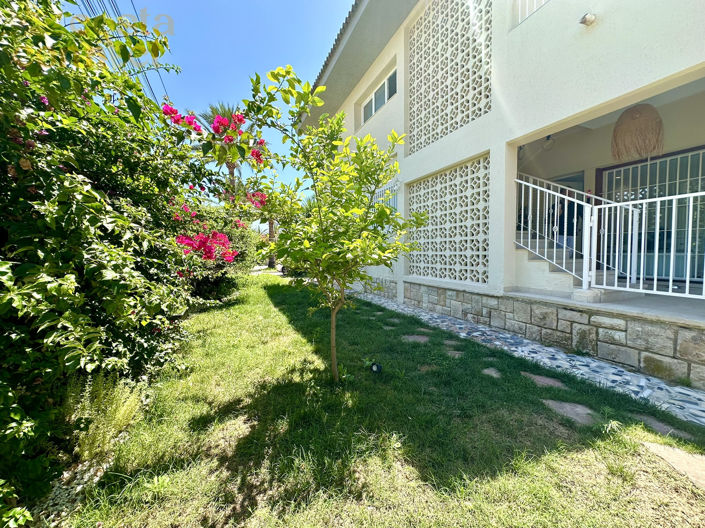 Image No.27-7 Bed Villa for sale