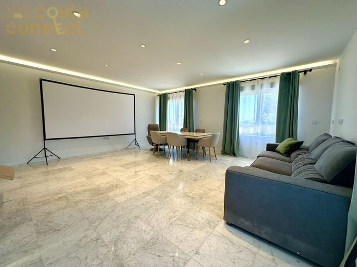 Image No.28-7 Bed Villa for sale