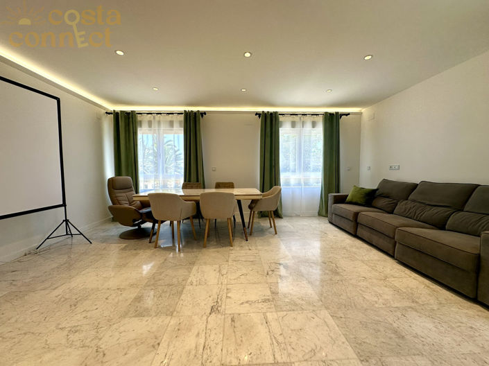 Image No.29-7 Bed Villa for sale