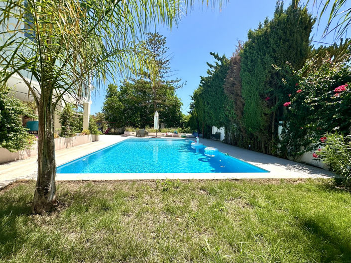 Image No.3-7 Bed Villa for sale