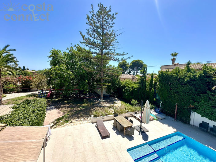 Image No.30-7 Bed Villa for sale