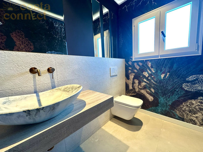 Image No.31-7 Bed Villa for sale