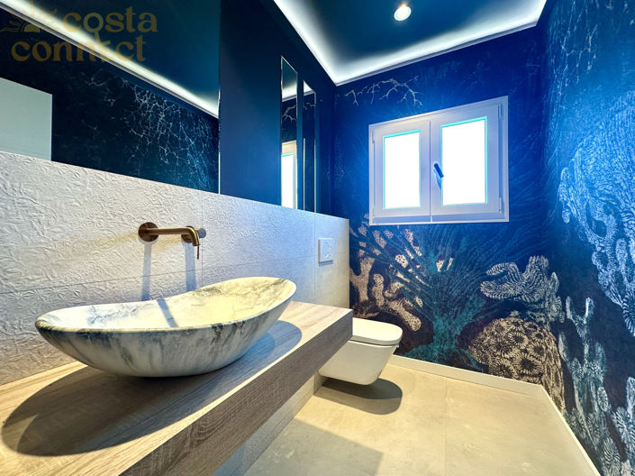 Image No.33-7 Bed Villa for sale