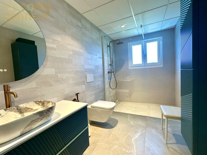 Image No.35-7 Bed Villa for sale