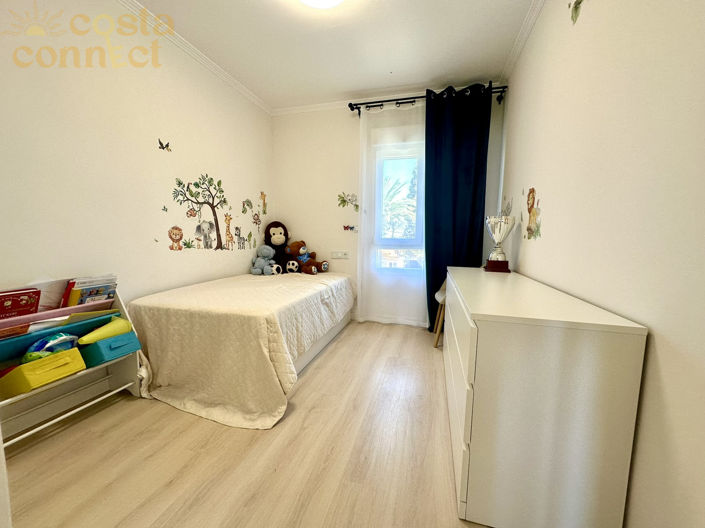 Image No.36-7 Bed Villa for sale