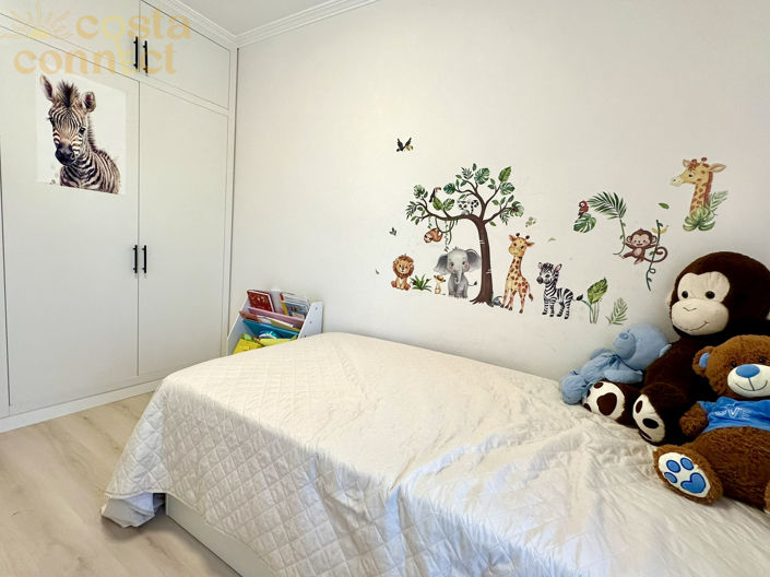 Image No.37-7 Bed Villa for sale