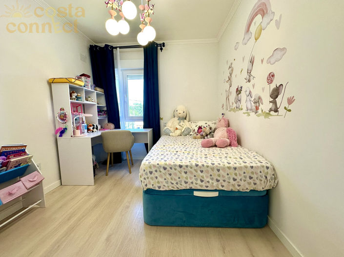 Image No.38-7 Bed Villa for sale