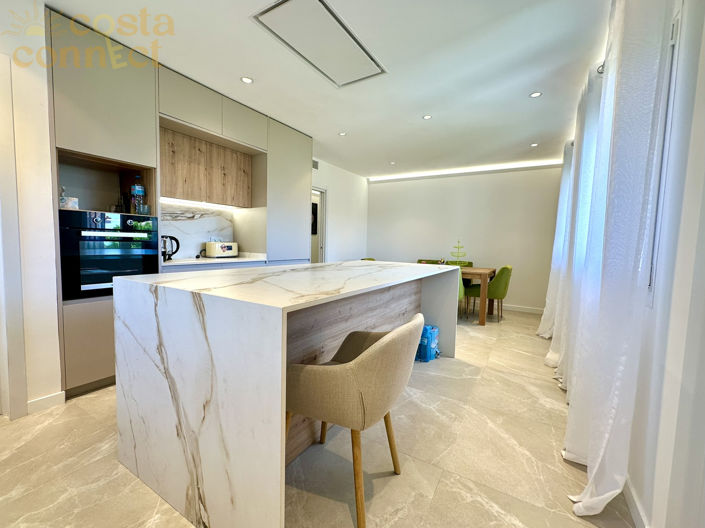 Image No.40-7 Bed Villa for sale