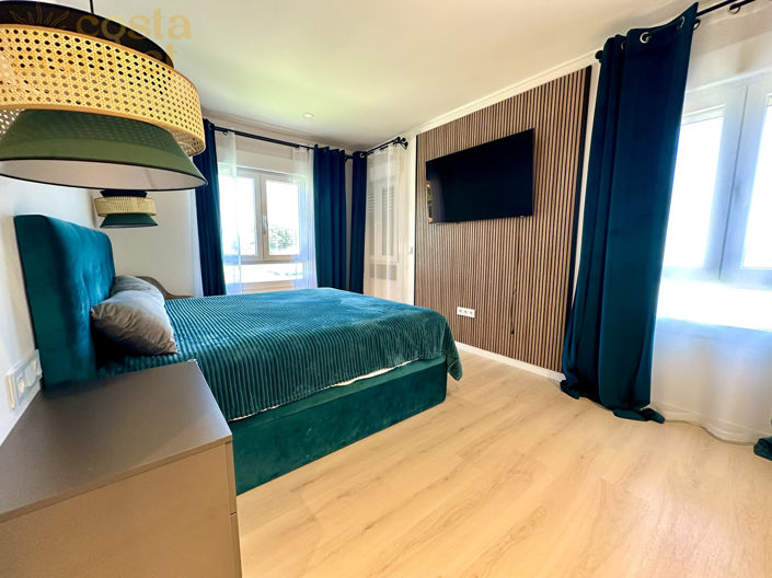 Image No.42-7 Bed Villa for sale