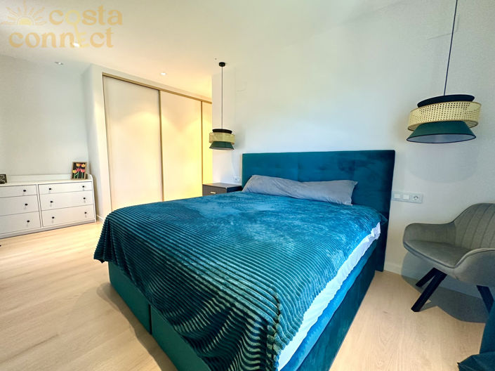 Image No.43-7 Bed Villa for sale