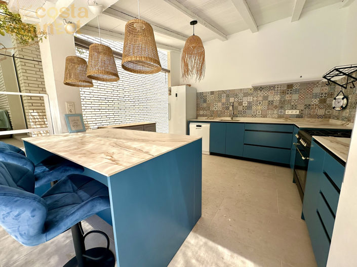 Image No.46-7 Bed Villa for sale