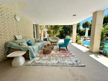 listing990753009063cf3e4d1500x100081969611419