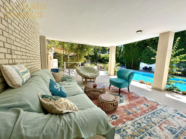 Image No.6-7 Bed Villa for sale