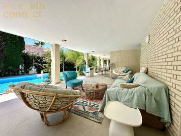 listing9907530092df79ba341500x100081969611419