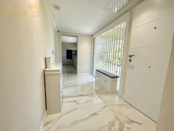 listing9907530093fc6640ac1500x100081969611419