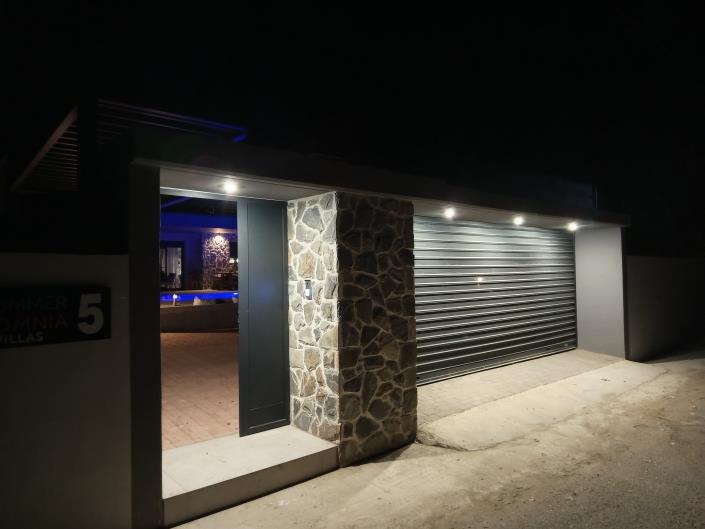 Image No.6-4 Bed Villa for sale