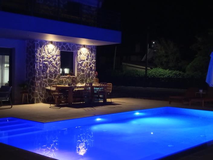 Image No.7-4 Bed Villa for sale