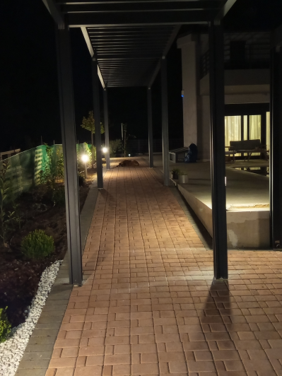 Image No.8-4 Bed Villa for sale