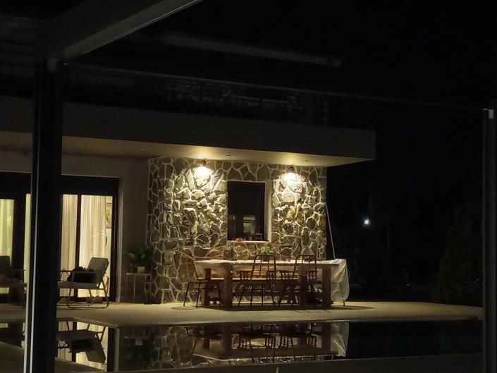 Image No.10-4 Bed Villa for sale