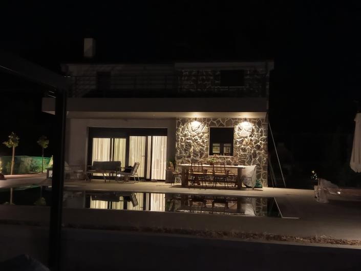 Image No.11-4 Bed Villa for sale