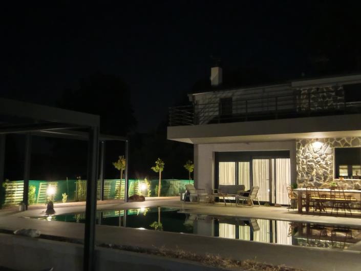 Image No.12-4 Bed Villa for sale