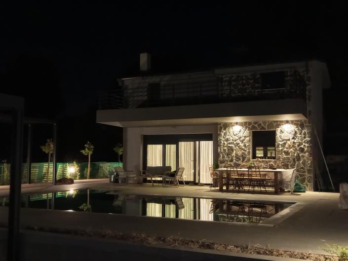 Image No.13-4 Bed Villa for sale