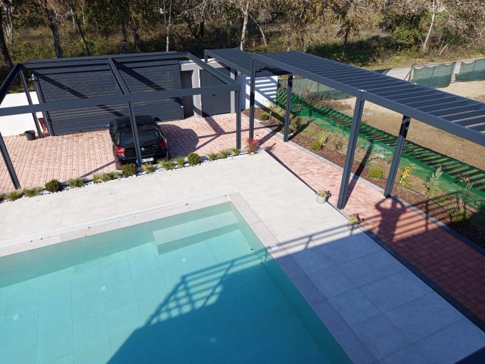 Image No.15-4 Bed Villa for sale