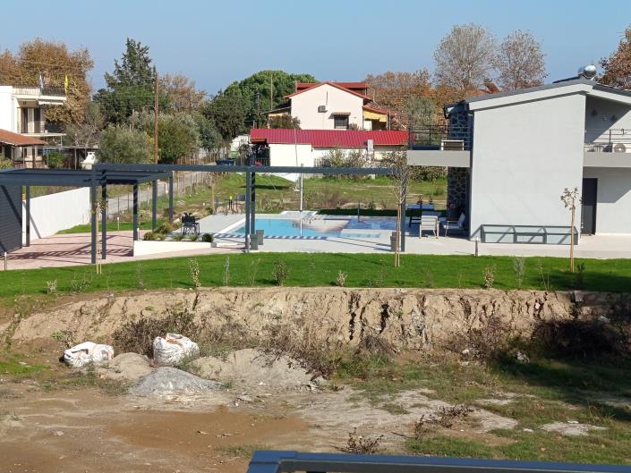 Image No.16-4 Bed Villa for sale