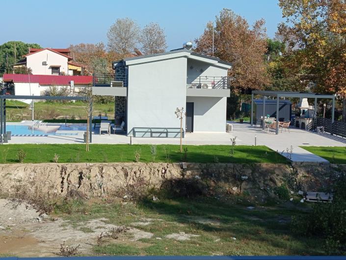 Image No.17-4 Bed Villa for sale