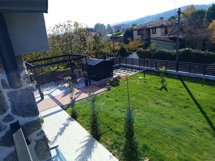 Image No.18-4 Bed Villa for sale