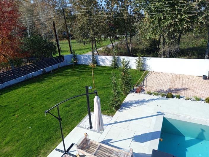 Image No.19-4 Bed Villa for sale