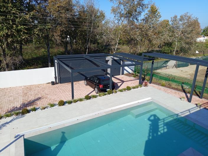 Image No.20-4 Bed Villa for sale