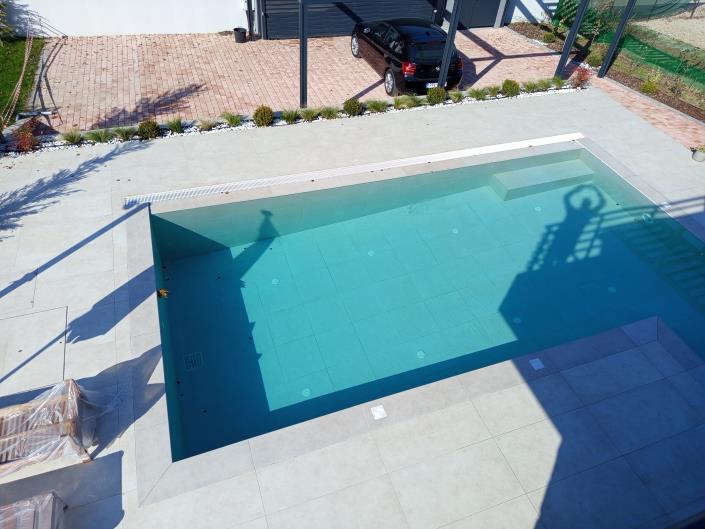 Image No.21-4 Bed Villa for sale