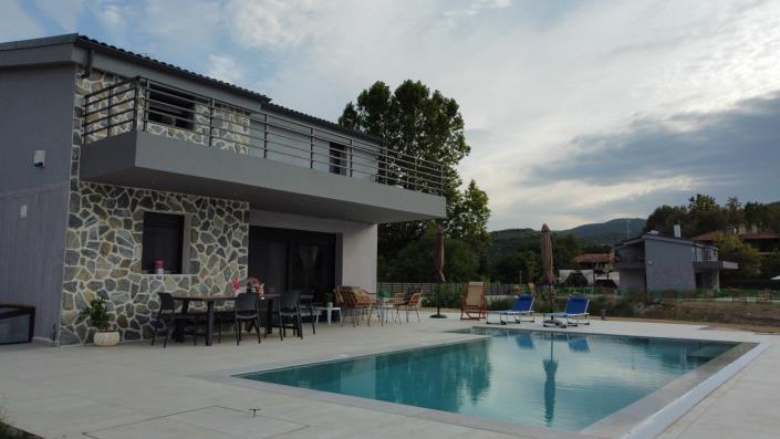 Image No.22-4 Bed Villa for sale