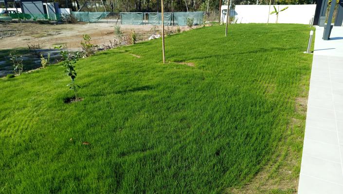 Image No.23-4 Bed Villa for sale