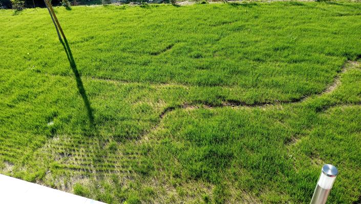 Image No.25-4 Bed Villa for sale