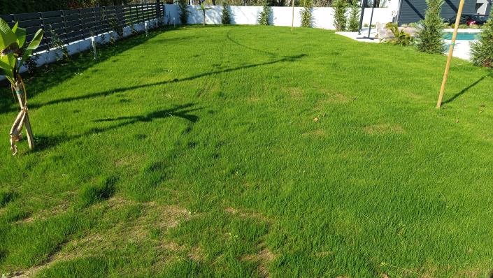 Image No.26-4 Bed Villa for sale