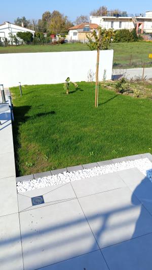 Image No.28-4 Bed Villa for sale